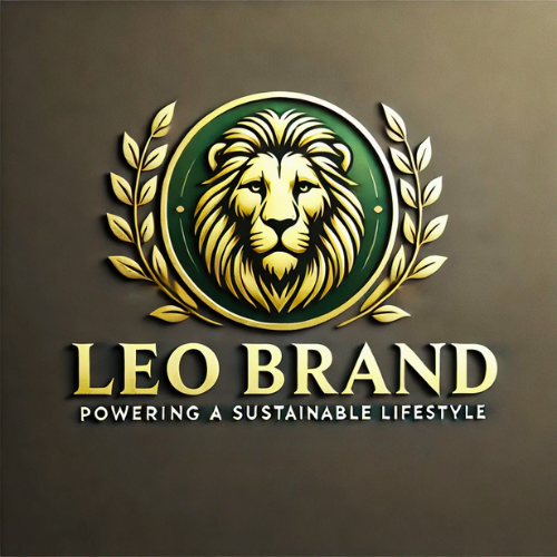 LEOBRAND